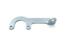 Load image into Gallery viewer, Mousetrap Clutch Eliminator Bracket Long