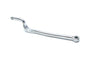 Replica Clutch Release Arm Chrome