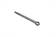 Load image into Gallery viewer, Eliminator Clutch Arm Chrome