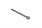 Eliminator Clutch Arm Chrome