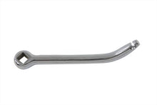 Load image into Gallery viewer, Eliminator Clutch Arm Chrome