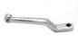 Clutch Release Arm Chrome