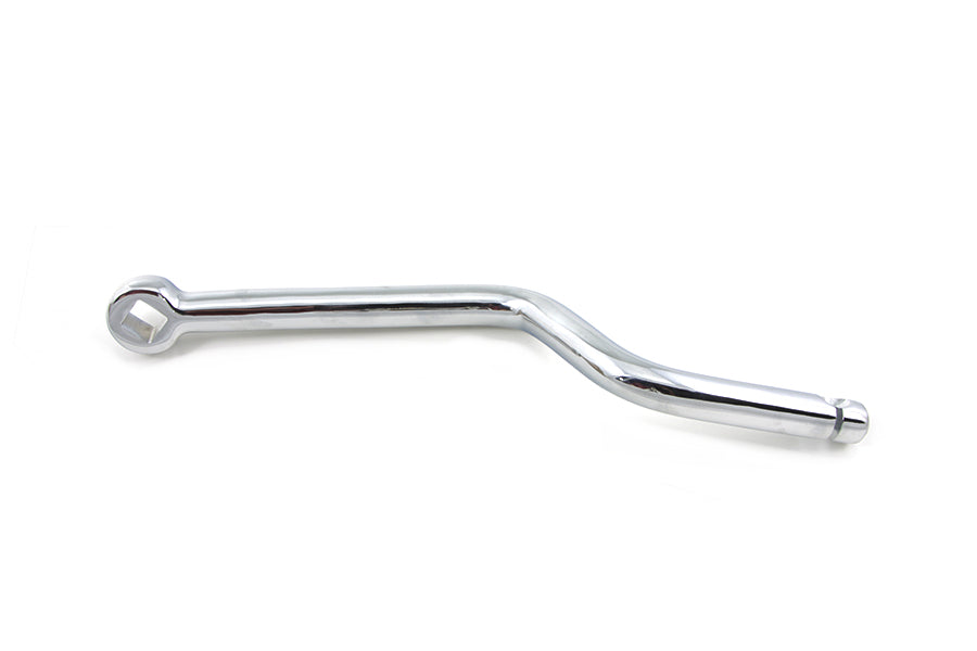 Clutch Release Arm