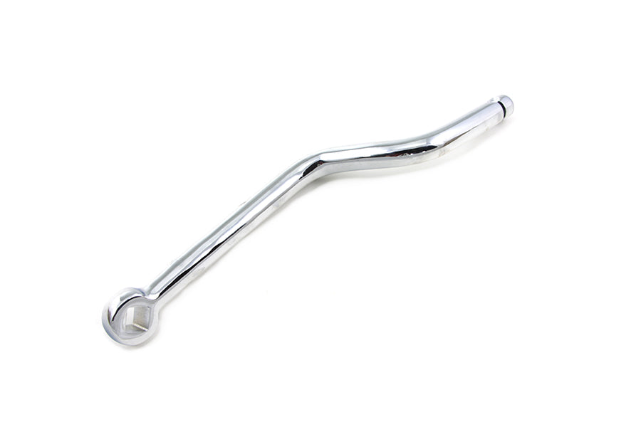 Clutch Release Arm