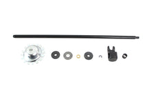 Load image into Gallery viewer, Clutch Throw Out Bearing Kit