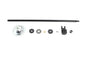 Clutch Throw Out Bearing Kit