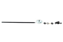 Load image into Gallery viewer, Clutch Throw Out Bearing Kit