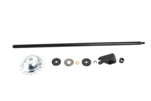 Load image into Gallery viewer, Clutch Throw Out Bearing Kit