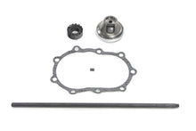 Load image into Gallery viewer, Replica Clutch Throw Out Bearing Kit