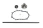 Replica Clutch Throw Out Bearing Kit