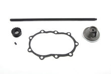 Load image into Gallery viewer, Clutch Throw Out Bearing Conversion Kit