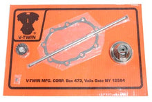 Load image into Gallery viewer, Replica Clutch Throw Out Bearing Kit