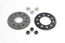 Load image into Gallery viewer, Clutch Hub 3-Stud Parts Kit