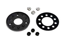 Load image into Gallery viewer, Clutch Hub 3-Stud Parts Kit