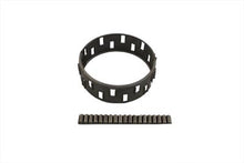 Load image into Gallery viewer, Clutch Hub Roller Retainer Kit