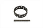 Clutch Hub Roller Retainer Kit