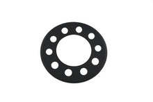 Load image into Gallery viewer, Clutch Hub Bearing Retainer Plate