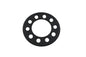 Clutch Hub Bearing Retainer Plate