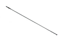 Load image into Gallery viewer, Foot Clutch Pull Rod Chrome