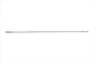 Clutch Mousetrap Rod Chrome