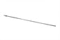 Foot Clutch Lever Rod Chrome
