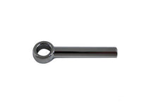 Load image into Gallery viewer, Foot Clutch Pull Rod End Chrome