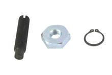 Load image into Gallery viewer, Clutch Adjuster Screw Kit
