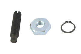 York Clutch Adjuster Screw Kit for Drive Line systems, featuring precise screws and components for optimal clutch performance.