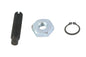 Clutch Adjuster Screw Kit