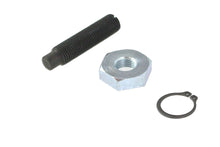 Load image into Gallery viewer, Clutch Adjuster Screw Kit