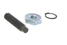 Load image into Gallery viewer, Clutch Adjuster Screw Kit