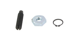 Load image into Gallery viewer, Clutch Adjuster Screw Kit