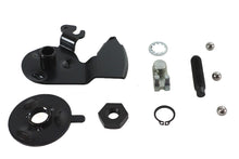 Load image into Gallery viewer, Clutch Adjuster Kit