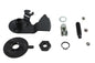 Clutch Adjuster Kit