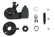 Load image into Gallery viewer, Clutch Adjuster Kit