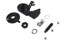 Load image into Gallery viewer, Clutch Adjuster Kit