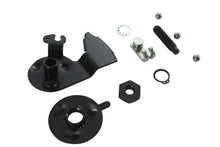 Load image into Gallery viewer, Clutch Adjuster Kit