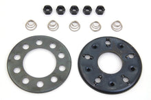 Load image into Gallery viewer, Clutch Hub 5-Stud Parts Kit