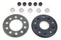 Clutch Hub 5-Stud Parts Kit