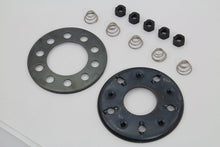 Load image into Gallery viewer, Clutch Hub 5-Stud Parts Kit