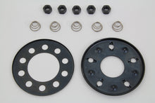 Load image into Gallery viewer, Clutch Hub 5-Stud Parts Kit