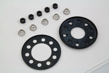 Load image into Gallery viewer, Clutch Hub 5-Stud Parts Kit