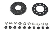 Load image into Gallery viewer, Clutch Hub 10-Stud Parts Kit