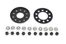 Load image into Gallery viewer, Clutch Hub 10-Stud Parts Kit