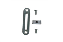Load image into Gallery viewer, Chain Tensioner Nut and Anchor Plate Kit