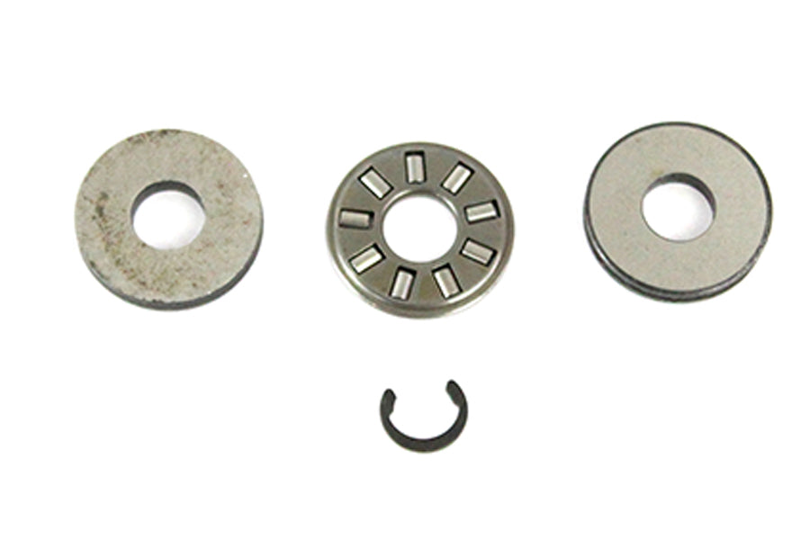 Replica Clutch Throw Out Bearing Kit