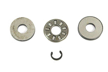 Load image into Gallery viewer, Replica Clutch Throw Out Bearing Kit