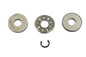 Replica Clutch Throw Out Bearing Kit