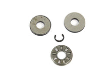 Load image into Gallery viewer, Replica Clutch Throw Out Bearing Kit