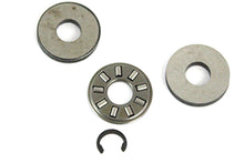 Load image into Gallery viewer, Replica Clutch Throw Out Bearing Kit